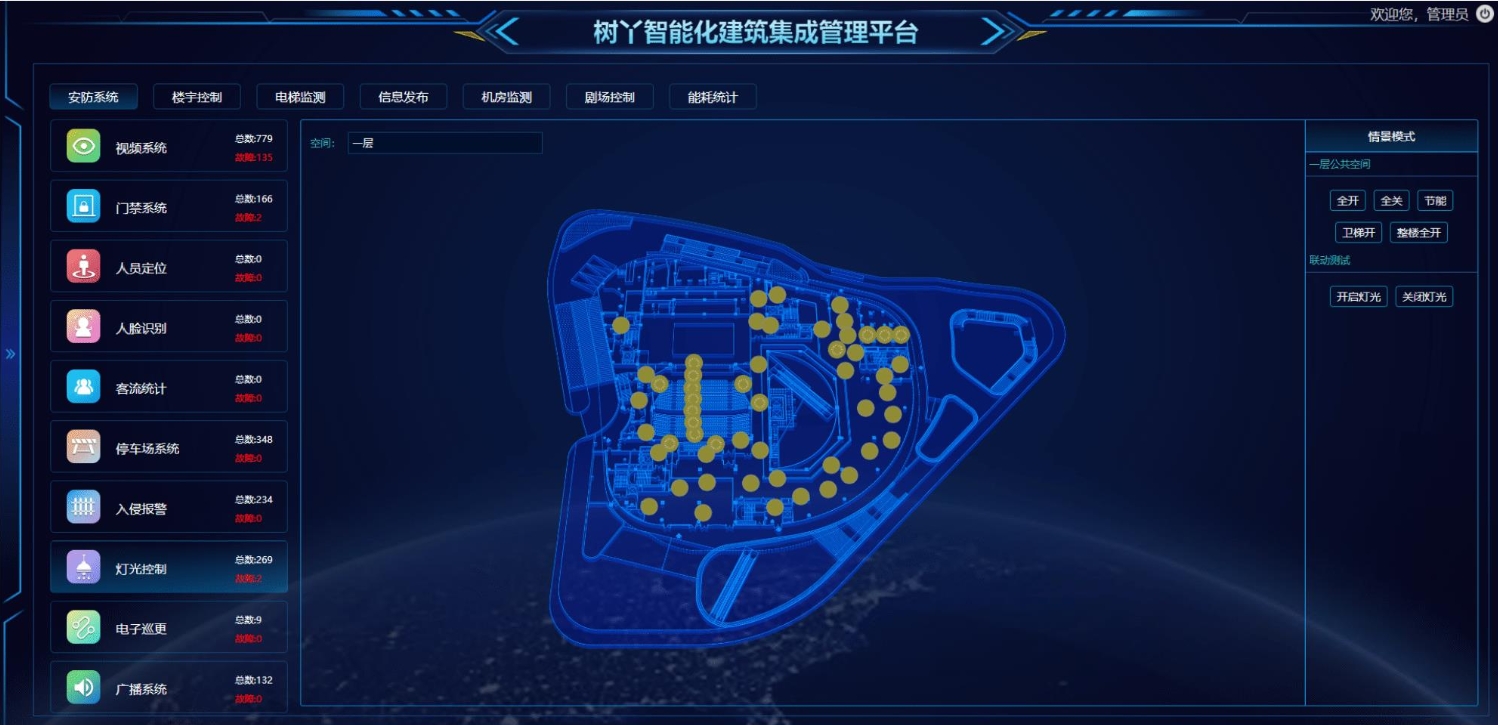 南京树丫信息科技有限公司