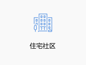南京树丫信息科技有限公司