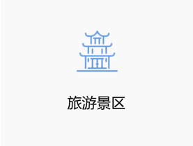 南京树丫信息科技有限公司