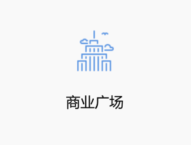 南京树丫信息科技有限公司