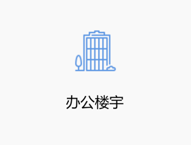 南京树丫信息科技有限公司